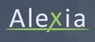 Alexia