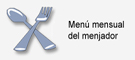 Men&uacute; mensual