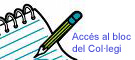 Bloc del Col&middot;legi